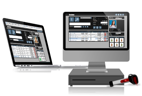 spa salon management software in malaysia