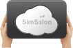 salon management software in malaysia